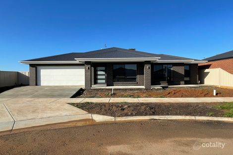 Property photo of 90 Wendouree Drive Kialla VIC 3631