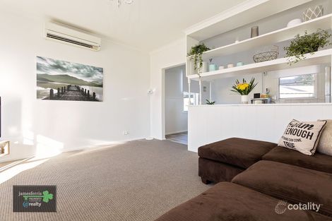 Property photo of 35 Lucas Street Newcomb VIC 3219