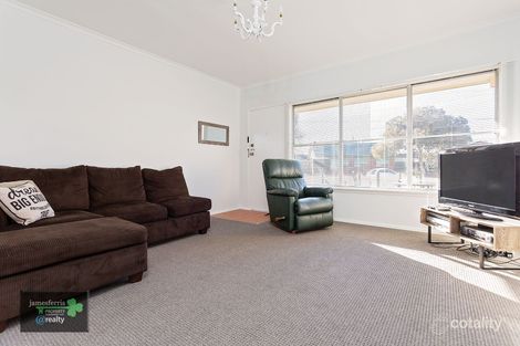 Property photo of 35 Lucas Street Newcomb VIC 3219