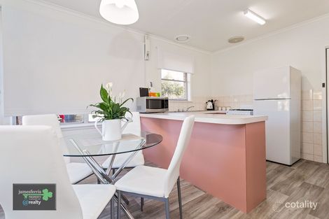 Property photo of 35 Lucas Street Newcomb VIC 3219