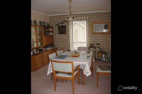 Property photo of 16 Teague Street Cook ACT 2614