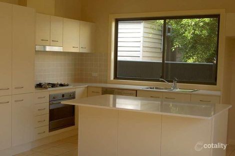 Property photo of 17 Elcho Street Hamilton NSW 2303