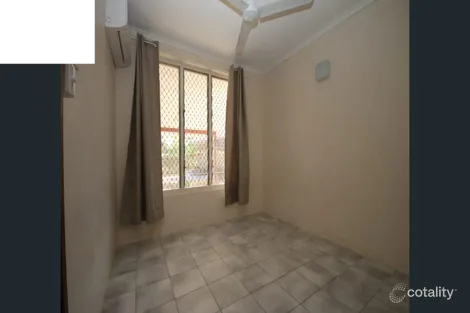 Property photo of 18 Marrakai Street Tiwi NT 0810
