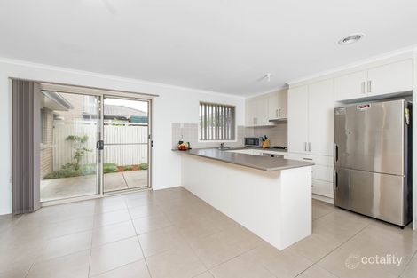 Property photo of 14/12 Maris King Street Casey ACT 2913