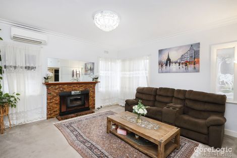 Property photo of 51 Alston Street Thornbury VIC 3071