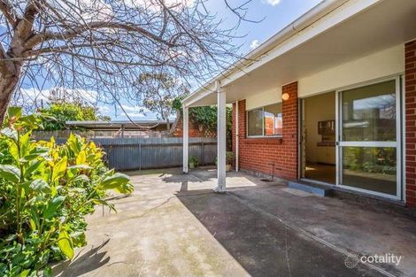 Property photo of 28 Eaton Street Cumberland Park SA 5041