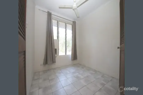 Property photo of 18 Marrakai Street Tiwi NT 0810
