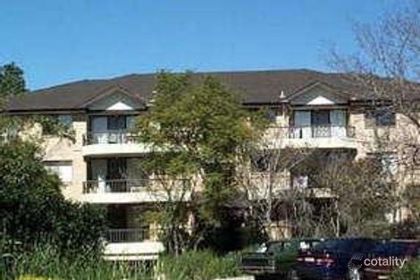 23/362 Pennant Hills Rd, Carlingford, NSW 2118