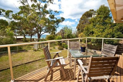 Property photo of 61 Surf Circle Tura Beach NSW 2548