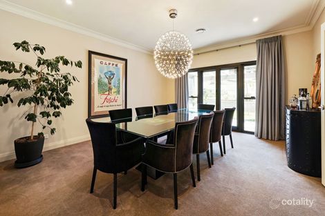 Property photo of 6 Kaleno Way Orange NSW 2800