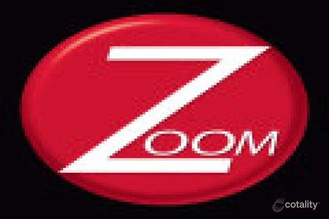 Property photo of 86 Lucas Road Burwood NSW 2134