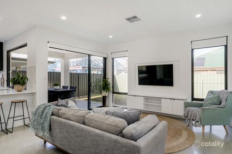 Property photo of 18 Shakespeare Avenue Plympton Park SA 5038