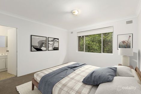 Property photo of 8/6 Ray Road Epping NSW 2121
