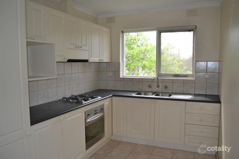 7/340 Dandenong Rd, St Kilda East, VIC 3183