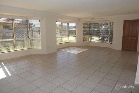 Property photo of 19 Sharp Street Rural View QLD 4740