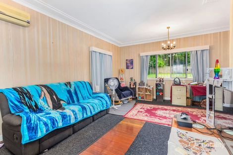 Property photo of 13 Brisbane Road Newtown QLD 4305