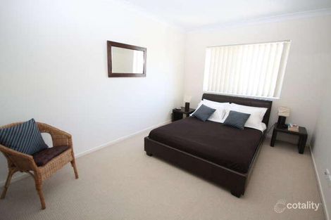 Property photo of 14/2341 Gold Coast Highway Mermaid Beach QLD 4218