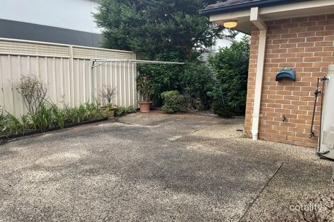 13/262 Sandy Point Rd, Salamander Bay, NSW 2317