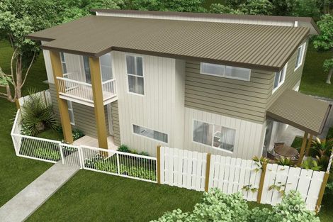 101 Macquarie Cct, Fitzgibbon, QLD 4018