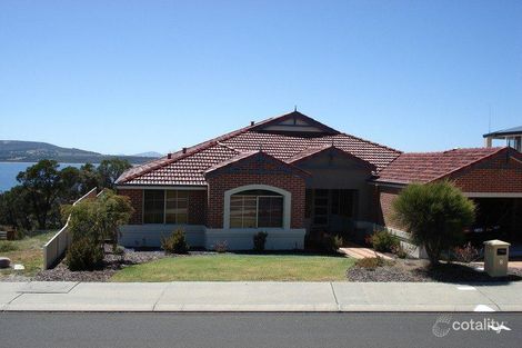 Property photo of 8 Anchorage Vista Bayonet Head WA 6330