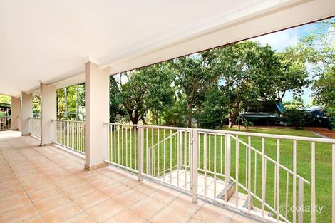 Property photo of 61 V.R.D Drive Leanyer NT 0812