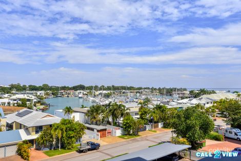 10/20 Marina Bvd, Larrakeyah, NT 0820
