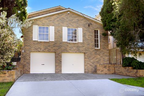 40 Mason St, Maroubra, NSW 2035