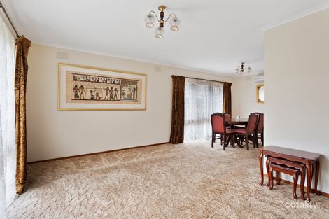 Property photo of 2 Elda Court Kangaroo Flat VIC 3555