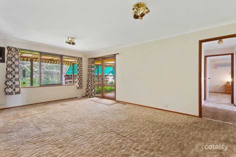 Property photo of 2 Elda Court Kangaroo Flat VIC 3555