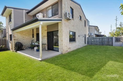 12/40 Ellis St, Lawnton, QLD 4501