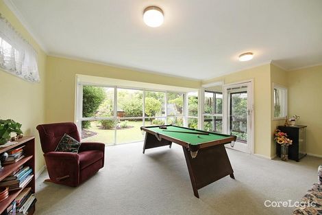 Property photo of 8 Wamba Road Bentleigh East VIC 3165