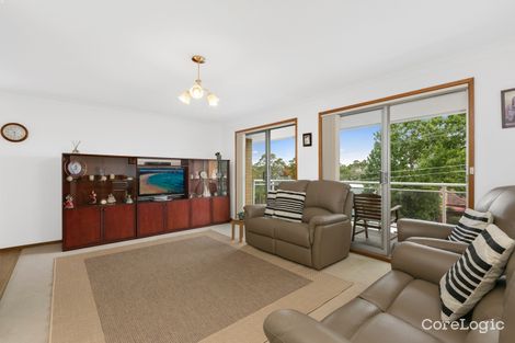 Property photo of 51 East Crescent Hurstville Grove NSW 2220