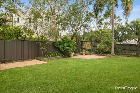 Property photo of 51 East Crescent Hurstville Grove NSW 2220