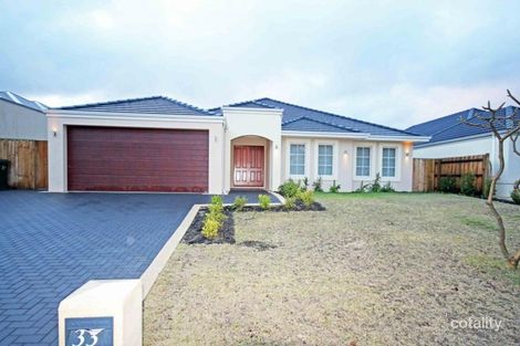 33 Tolladine Vsta, The Vines, WA 6069