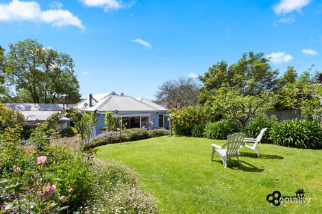 Property photo of 34 Victoria Road Loch VIC 3945