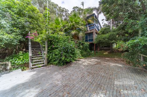 Property photo of 5 Jamieson Avenue Metung VIC 3904