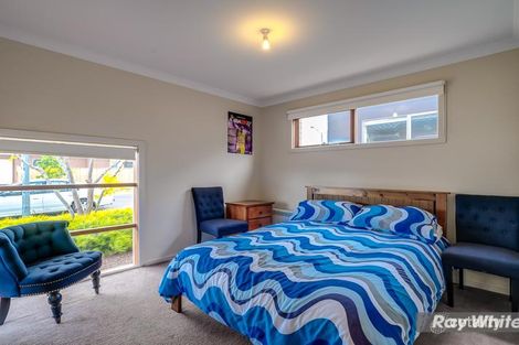 Property photo of 5 Limelight Street Tarneit VIC 3029