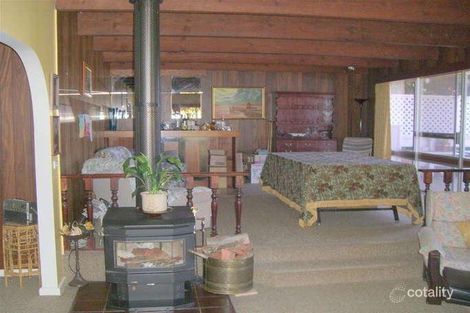 Property photo of 37 Blackmore Avenue Leongatha VIC 3953