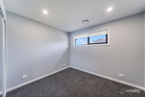 Property photo of 24 Wells Lane Elderslie NSW 2570