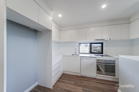 Property photo of 24 Wells Lane Elderslie NSW 2570