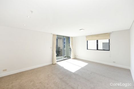 Property photo of 72/237 Miller Street North Sydney NSW 2060