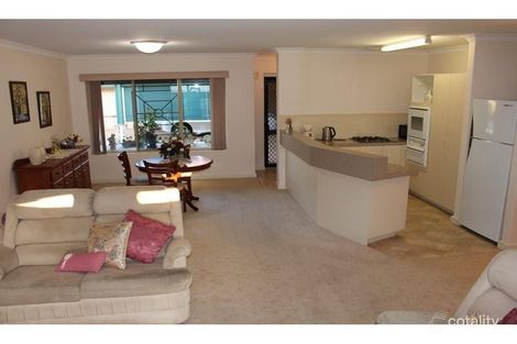 Property photo of 4/25 Carmody Court Bull Creek WA 6149