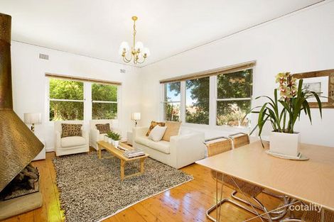 Property photo of 1/15 Venus Street Gladesville NSW 2111