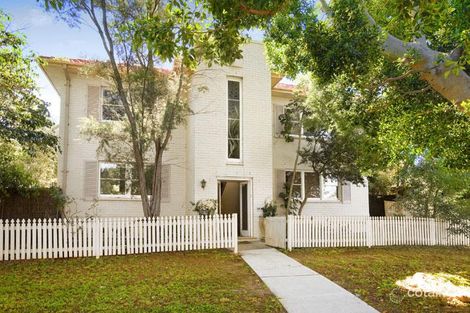 Property photo of 1/15 Venus Street Gladesville NSW 2111
