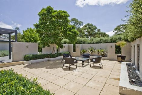 Property photo of 17 Jennings Street Curtin ACT 2605