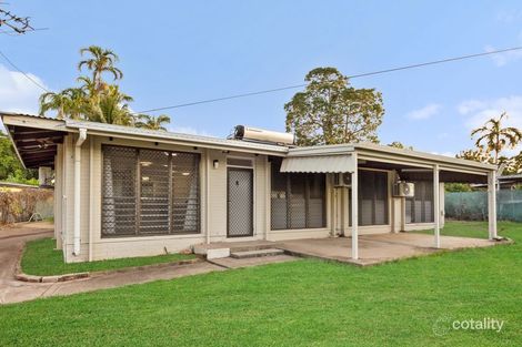 Property photo of 68 Alawa Crescent Alawa NT 0810