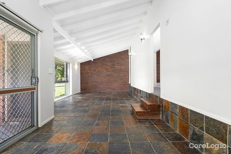 Property photo of 45 Allan Road Camira QLD 4300