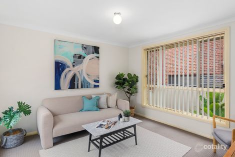 Property photo of 1/19 Robertson Road Woonona NSW 2517