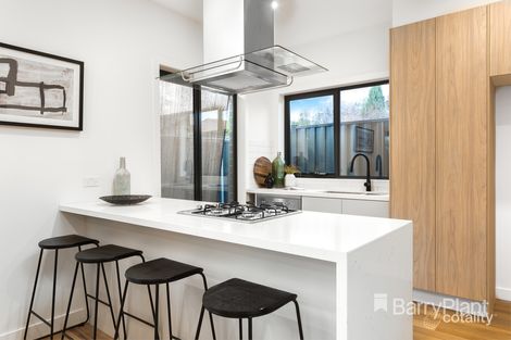 Property photo of 3/37 Rodney Avenue Coburg North VIC 3058