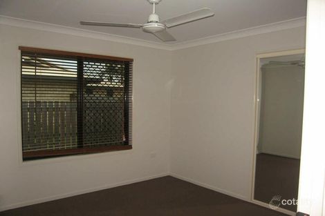 Property photo of 11 Collett Court Marian QLD 4753
